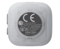 DJI Mic Mini 2 (2 TX + 1 Mobile RX + Etui ładujące) - 1517180 - zdjęcie 7